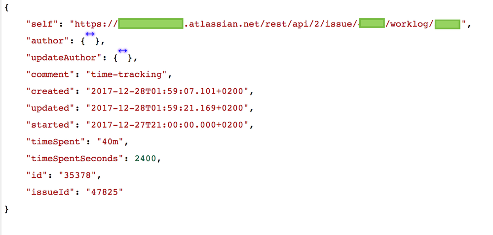 Screen Shot 2018-08-30 at 7.05.23 PM.png