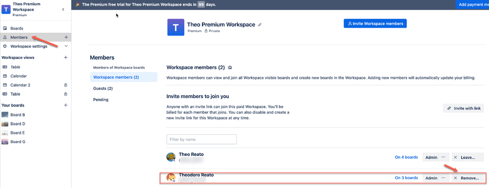 Screenshot 2024-02-28 at 3.03.28 PM.png