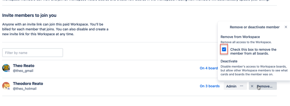 Screenshot 2024-02-28 at 3.03.36 PM.png