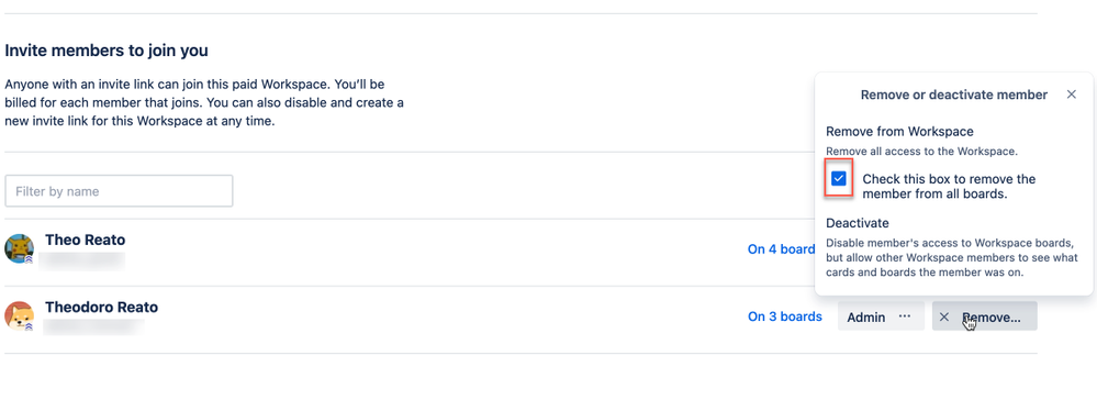 Screenshot 2024-02-28 at 3.05.54 PM.png