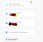 Screenshot 2024-02-28 191101.png