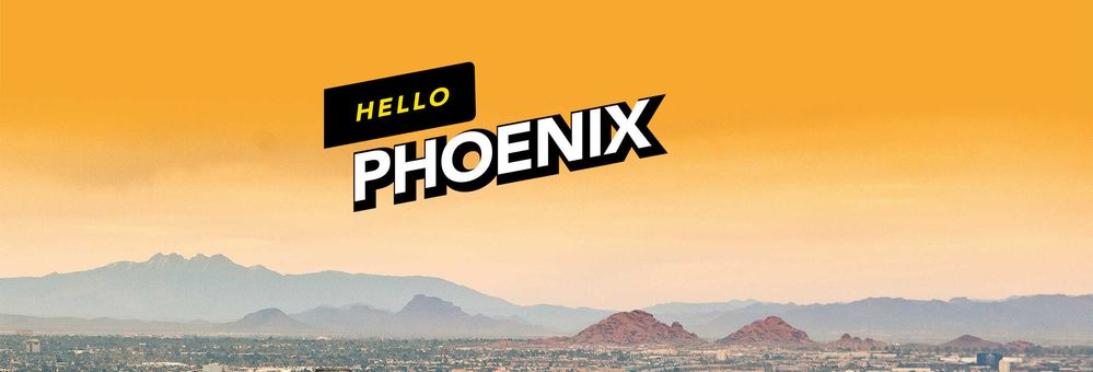 hello-phoenix.jpg