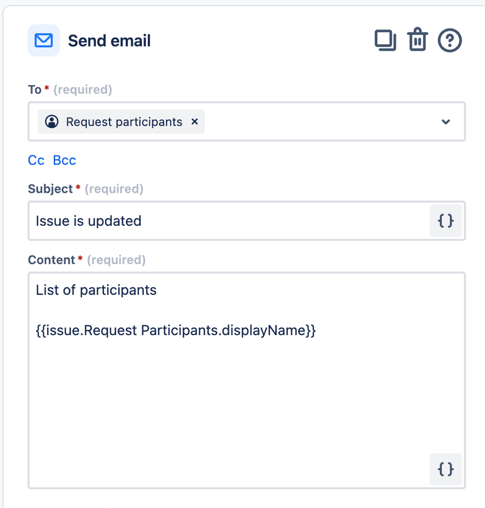 Screenshot 2024-02-28 at 21.32.40.png
