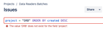 Screenshot 2024-02-28 at 15.41.34.png