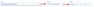 Screenshot 2024-02-28 at 12.51.43 PM.png