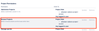 Screenshot 2024-02-28 at 12.53.14 PM.png