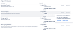 Screenshot 2024-02-28 at 16.05.42.png