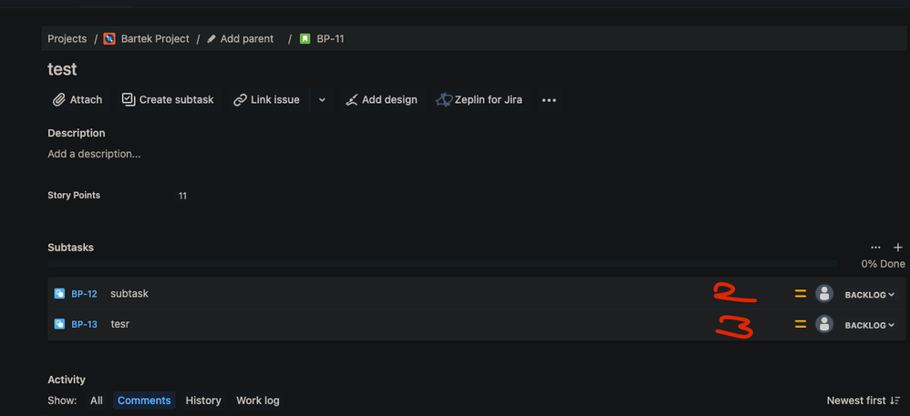 Screenshot 2024-02-28 at 09.06.31.png