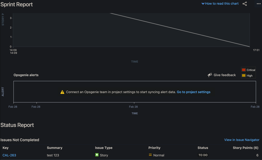 Screenshot 2024-02-28 at 23.18.23.png