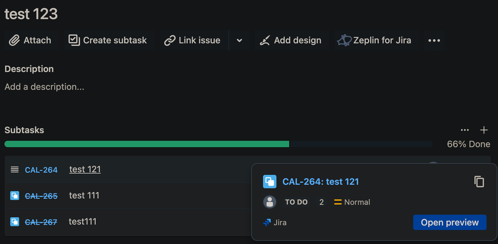 Screenshot 2024-02-28 at 23.17.56.png