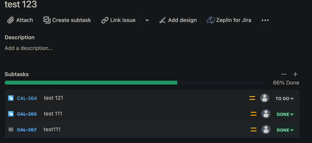 Screenshot 2024-02-28 at 23.20.05.png