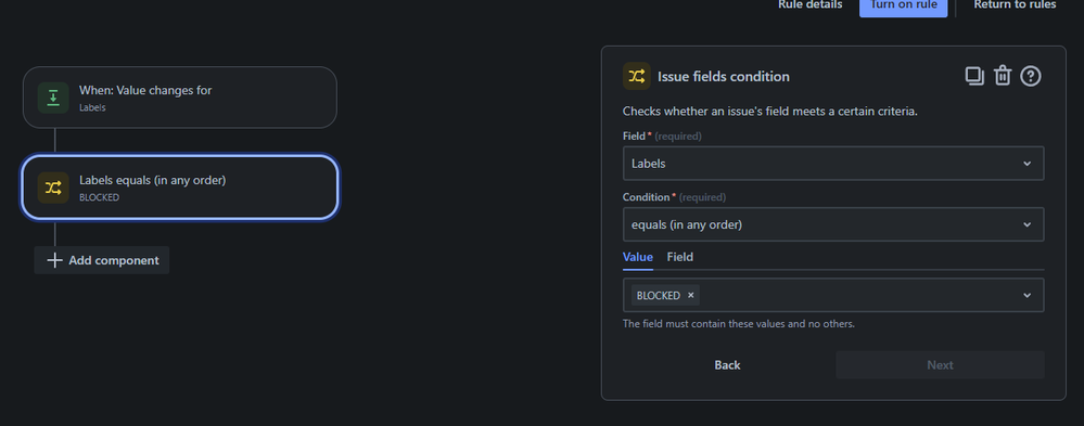 label blocked.png