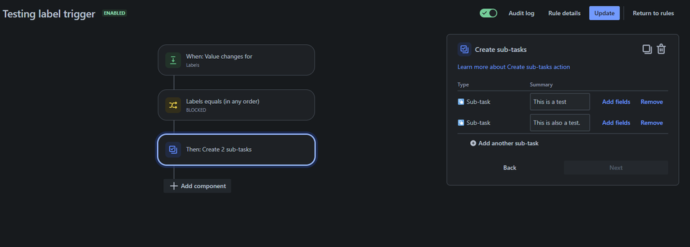 Label adds subtasks.png