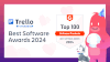 02_14_2024_Trello_Social Media_Q1_G2Valentine_External.gif