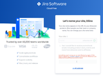 JIRA-Error.PNG