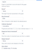 Screenshot 2024-02-28 at 5.04.02 PM.png