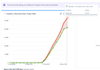 Screenshot 2024-02-28 at 5.05.12 PM.png
