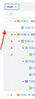 Screenshot 2024-02-28 at 5.21.47 PM.png