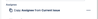 Screenshot 2024-02-28 at 6.30.12 PM.png