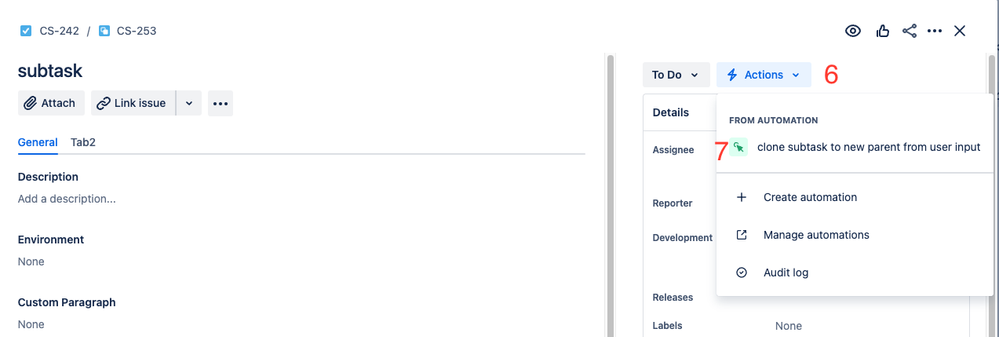 Screenshot 2024-02-28 at 6.56.55 PM.png