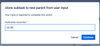 Screenshot 2024-02-28 at 6.59.27 PM.png