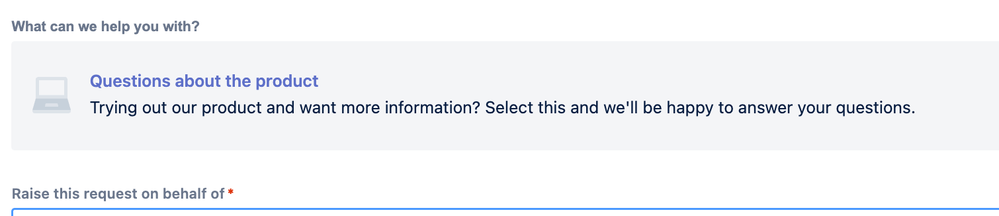 Screenshot 2024-02-29 at 08.04.21.png
