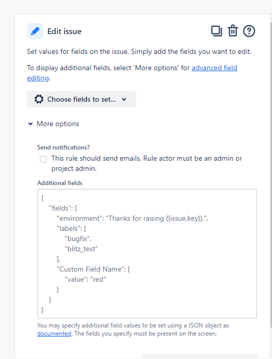 Screenshot 2024-02-29 172938.png