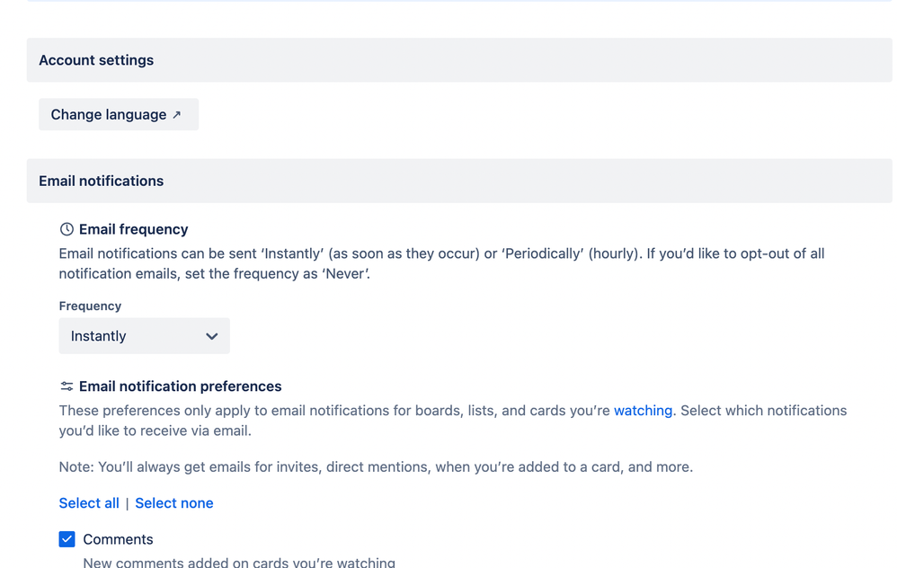 Snipaste_2024-02-29_14-30-20.png