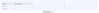 Screenshot 2024-02-29 093436.png
