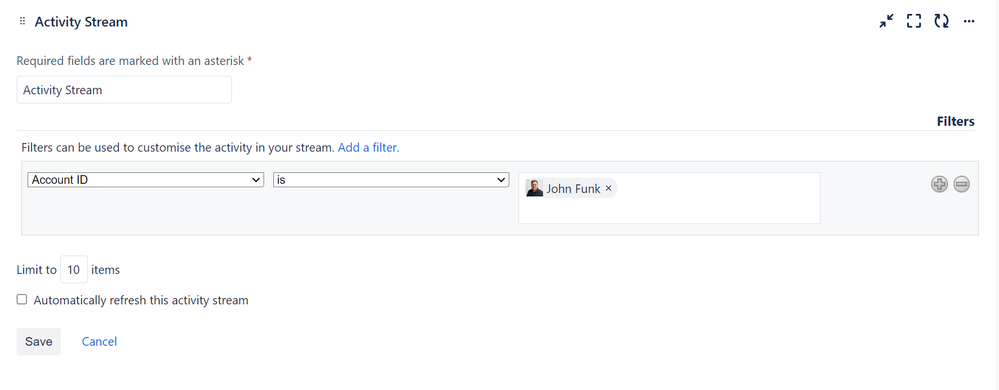 Screenshot.png