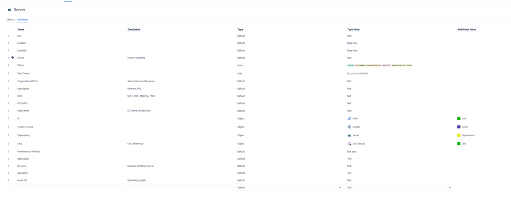 Screenshot 2024-02-29 100039.png