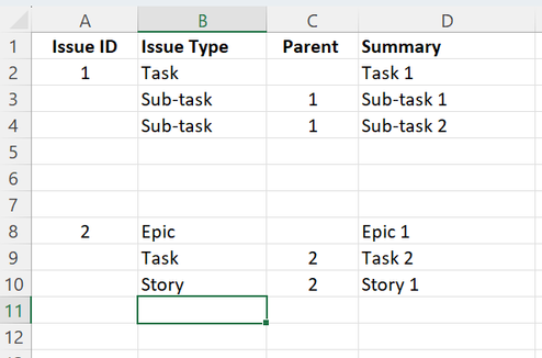 Screenshot 1.png
