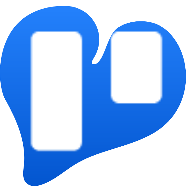 Copy of Dream Job.png