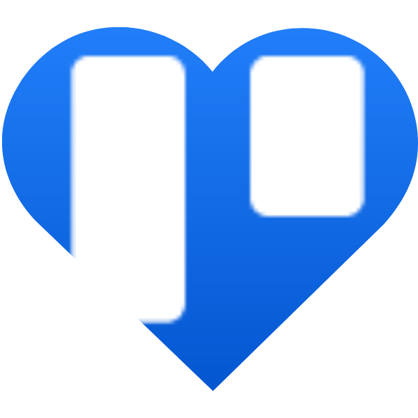 Copy of Dream Job (1).png