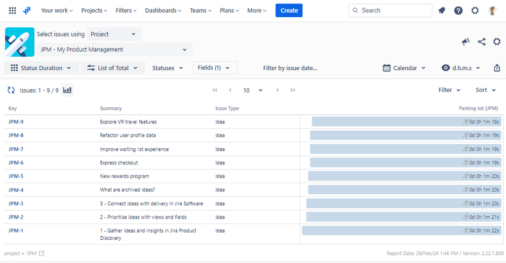 Product Discovery 1.png