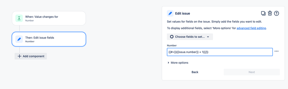 Screenshot 2024-02-28 at 11.22.24.png