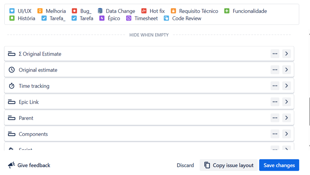 Captura de tela 2024-02-29 084434.png