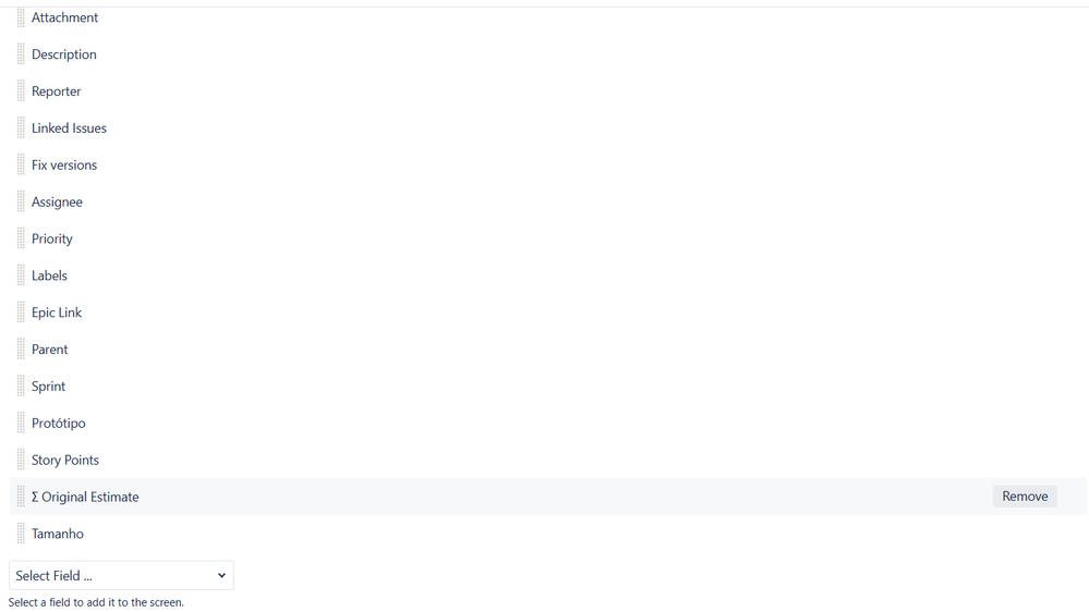 Captura de tela 2024-02-29 084906.png