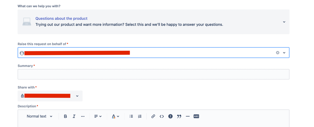 Screenshot 2024-02-29 at 13.11.07.png