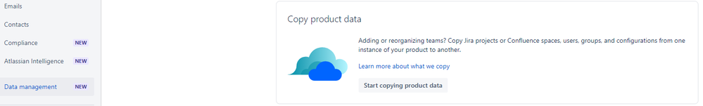copyProductData.png