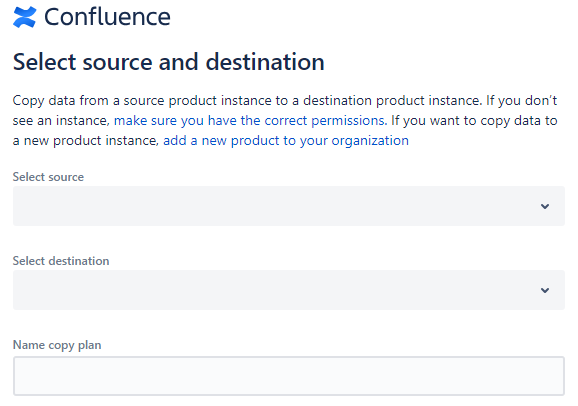 confluenceSourceDest.png