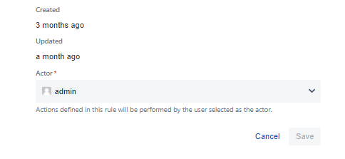 automation actor.PNG