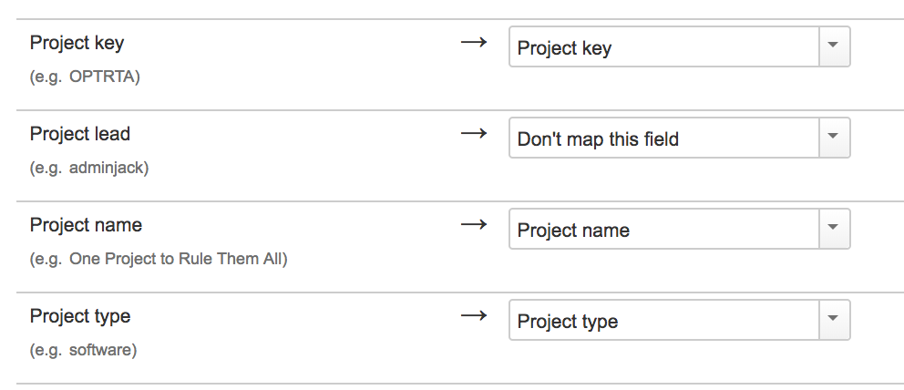 Screen Shot 2018-08-30 at 4.26.45 PM.png