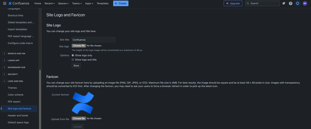 Screenshot 2024-02-29 at 16.07.33.png