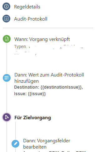pic1.PNG