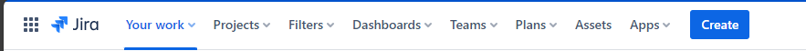 Screenshot 2024-02-29 161656.png