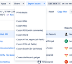 Screenshot 2024-02-29 at 10.28.57 AM.png