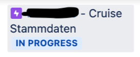 Bildschirmfoto 2024-02-29 um 16.47.01.png