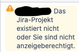 Bildschirmfoto 2024-02-29 um 16.49.41.png