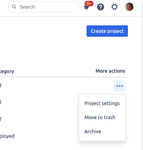 Screenshot from 2024-02-29 09-59-49.png